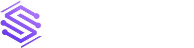 AD SUPPORT