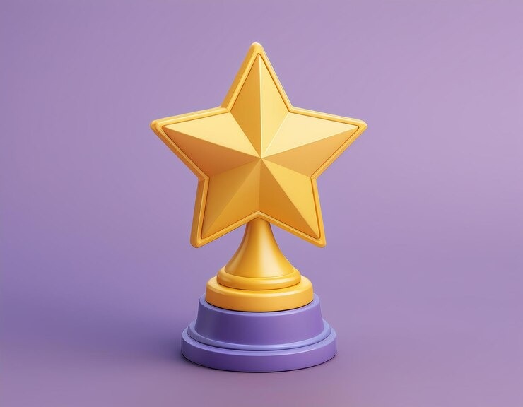 Excellence