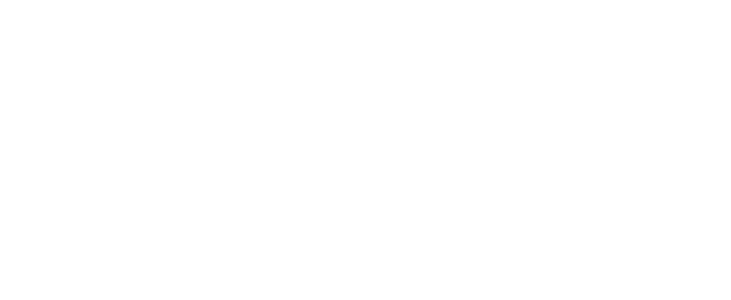 AD SUPPORT
