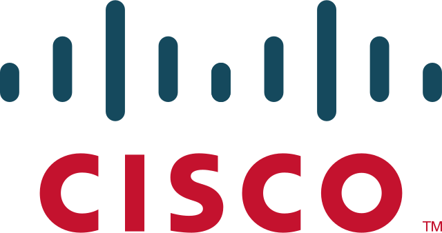 Image Slide