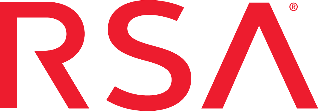 Image Slide