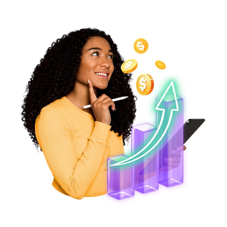 ETUDE DE MARCHE ECONOMIQUE ET SECTORIELLE