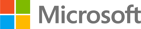 Image Slide