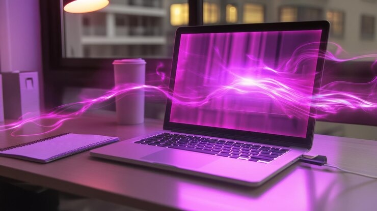 Mise à niveau, sécurisation et protection de votre système