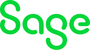 Image Slide