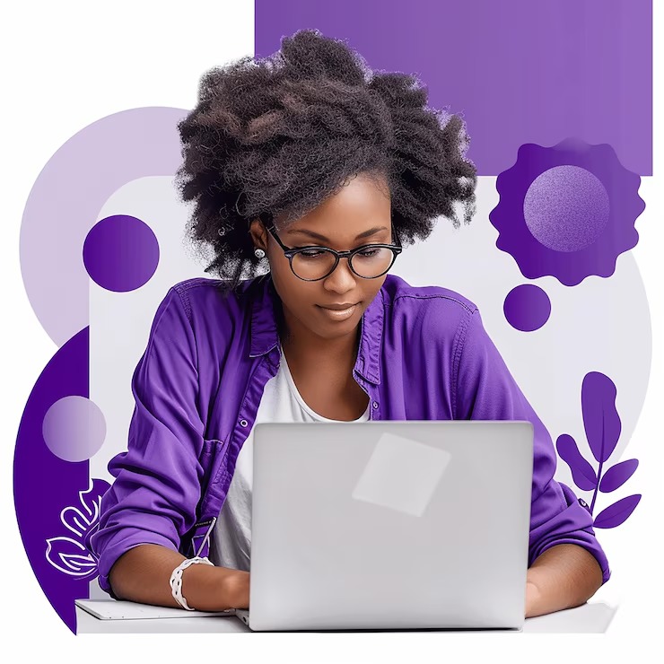 PÔLE FORMATION PROFESSIONNELLE